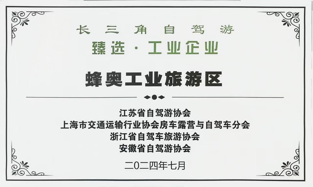 39f71b8170fff9f7b24a504c608545d.jpg
