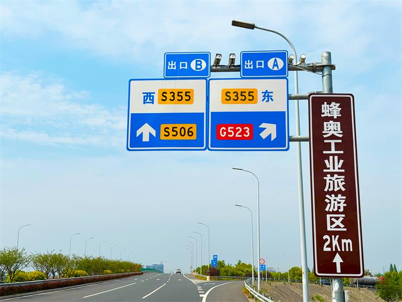 a6459dca539098e3b321f6f969e40b6.jpg